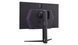 Монітор LG 27" 2xHDMI, DP, USB, Audio, IPS, 3840x2160, 144Hz, 1ms, DCI-P3 95%, G-SYNC, FreeSync, Pivot, HDR400 (27GR93U-B) [101035], фото 2