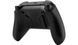 Геймпад Asus ROG Raikiri for Xbox Black (90GC00X0-BGP000) [615532], фото 4