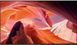 Телевізор 75" Sony LCD 4K 50Hz Smart GoogleTV Black (KD75X80L) [102201], фото 2