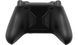 Геймпад Asus ROG Raikiri for Xbox Black (90GC00X0-BGP000) [615532], фото 6
