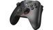 Геймпад Asus ROG Raikiri for Xbox Black (90GC00X0-BGP000) [615532], фото 3