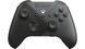 Геймпад Asus ROG Raikiri for Xbox Black (90GC00X0-BGP000) [615532], фото 1