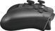 Геймпад Asus ROG Raikiri for Xbox Black (90GC00X0-BGP000) [615532], фото 13