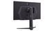 Монітор LG 27" 2xHDMI, DP, USB, Audio, IPS, 3840x2160, 144Hz, 1ms, DCI-P3 95%, G-SYNC, FreeSync, Pivot, HDR400 (27GR93U-B) [101035], фото 11