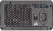 Блок живлення Corsair RM850x Shift PCIE5 850W (CP-9020252-EU) [68567], фото 5