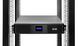 Джерело безперебiйного живлення Eaton 9E 1000i Rack2U (9E1000IR) [500602], фото 11