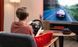 Кермо і педалі Thrustmaster T98-P FERRARI 296 GTB, PC/PS4/PS5 (4160880) [111835], фото 8