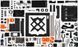Принтер 3D Prusa MK4S KIT (FDM 1.75mm 250x210x220mm USB Wi-Fi NFC чорний) DIY kit (PR-14267) [404738], фото 4