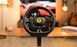 Кермо і педалі Thrustmaster T98-P FERRARI 296 GTB, PC/PS4/PS5 (4160880) [111835], фото 3
