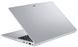 Ноутбук Acer Aspire Lite AL15-46P-R4DH Silver (NX.JXVEU.001) [620273], фото 5