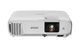 Проектор Epson EB-FH06 (V11H974040) [615160], фото 2