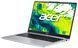 Ноутбук Acer Aspire Lite AL15-46P-R4DH Silver (NX.JXVEU.001) [620273], фото 3