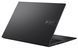 Ноутбук Asus Vivobook 16X K3605ZF-RP567 Indie Black (90NB11E1-M01830) [605477], фото 5