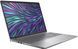 Ноутбук HP ZBook Power G11 16" WUXGA IPS, 300n/U9-185H (5.1)/64Gb/SSD1Tb/RTX 2000, 8GB/FPS/Підсв/DOS (5G442ES) [400187], фото 2