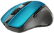 Миша Defender Prime MB-053 Wireless TURQUOISE (52054) [202370], фото 4