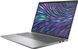 Ноутбук HP ZBook Power G11 16" WUXGA IPS, 300n/U9-185H (5.1)/64Gb/SSD1Tb/RTX 2000, 8GB/FPS/Підсв/DOS (5G442ES) [400187], фото 3
