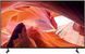 Телевізор 75" Sony LCD 4K 50Hz Smart GoogleTV Black (KD75X80L) [102201], фото 6