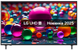 Телевізор 55" LG LED 4K 60Hz Smart WebOS Black (55UA75006LA) [102259], фото 1