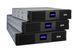 Джерело безперебiйного живлення Eaton 9E 1000i Rack2U (9E1000IR) [500602], фото 7