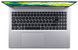 Ноутбук Acer Aspire Lite AL15-46P-R4DH Silver (NX.JXVEU.001) [620273], фото 4