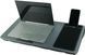 Підставка для ноутбука OfficePro (CP615G) [605066], фото 3