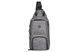 Рюкзак-слінг, Wenger Console Cross Body Bag, сірий (605029) [103198], фото 8