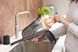 Акумуляторний пилосос Black&Decker (BHHV520JF) [201944], фото 13