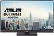 Монітор Asus 23.8" VA249QGS D-Sub, HDMI, DP, 4xUSB, MM, IPS, 120Hz, 1ms, sRGB 99%, AdaptiveSync, Pivot (90LM02W1-B01171) [111925], фото 5