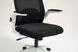Крісло для геймерів Aula F526 Gaming Chair Black (6948391286235) [611167], фото 12
