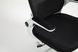 Крісло для геймерів Aula F526 Gaming Chair Black (6948391286235) [611167], фото 10