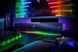 Акустична система Razer Leviathan V2 7.1 USB-A/BT RGB, чорний (RZ05-03920100-R3G1) [113998], фото 3