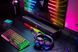 Акустична система Razer Leviathan V2 7.1 USB-A/BT RGB, чорний (RZ05-03920100-R3G1) [113998], фото 7