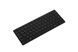 Клавіатура ножнична Microsoft Designer Compact 79key, BT, EN/UK/RU, чорний (21Y-00011) [103549], фото 6