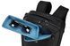 Рюкзак Thule Accent Convertible Bag 15.6 TACLB-2116 (Black) (3204815) [200678], фото 3