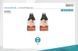 Патч-корд DIGITUS CAT 6 S-FTP, 0.25м, AWG 27/7, LSZH, чорний (DK-1644-0025/BL) [109884], фото 4