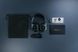 Гарнітура ігрова Razer Kraken V4 X, 7.1, USB-A, 1.8м, RGB, чорний (RZ04-05180100-R3M1) [107524], фото 3
