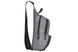 Рюкзак-слінг, Wenger Console Cross Body Bag, сірий (605029) [103198], фото 10