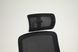 Крісло для геймерів Aula F526 Gaming Chair Black (6948391286235) [611167], фото 8