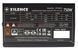 БЖ 750W Xilence Gaming 80+ BRONZE, 120mm, Retail Box (XP750R10) [403907], фото 8