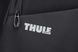 Рюкзак Thule Accent Convertible Bag 15.6 TACLB-2116 (Black) (3204815) [200678], фото 6