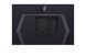 Монітор LG 27" 2xHDMI, DP, USB, Audio, IPS, 3840x2160, 144Hz, 1ms, DCI-P3 95%, G-SYNC, FreeSync, Pivot, HDR400 (27GR93U-B) [101035], фото 3