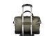 Сумка Tucano Modo Premium 15"/16", зелений (BMDOBP-VM) [103423], фото 9