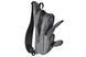 Рюкзак-слінг, Wenger Console Cross Body Bag, сірий (605029) [103198], фото 6