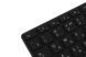 Клавіатура ножнична Microsoft Designer Compact 79key, BT, EN/UK/RU, чорний (21Y-00011) [103549], фото 7