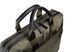 Сумка Tucano Modo Premium 15"/16", зелений (BMDOBP-VM) [103423], фото 7