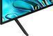 Телевізор 75" Sony LCD 4K 50Hz Smart GoogleTV Black (K-75S30) [112910], фото 9