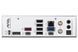 Материнська плата MSI Socket AM5 (MAG B850 GAMING PLUS MAX WIFI) [618938], фото 2