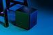 Акустична система Razer Leviathan V2 7.1 USB-A/BT RGB, чорний (RZ05-03920100-R3G1) [113998], фото 5