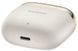 Гарнітура Huawei Freebuds SE 3 Beige (55037991) [201419], фото 4