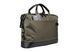 Сумка Tucano Modo Premium 15"/16", зелений (BMDOBP-VM) [103423], фото 2